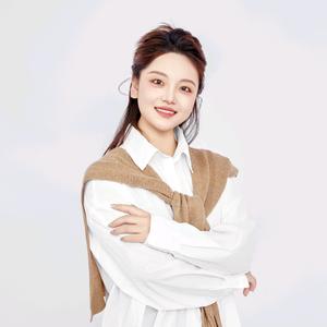 努力奔跑的曲老师头像