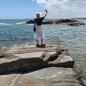 🌸鈴兒響叮噹🌌头像