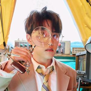 可爱嘟嘟鹅🍒头像