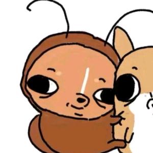 被富婆饱养后发现自己是同头像