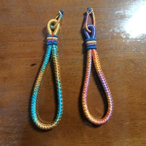 简单幸福LM头像