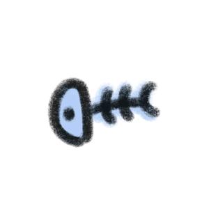 歌莉忒瑞（5732版头像