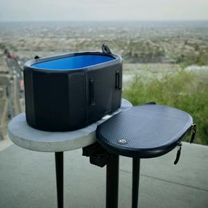 山东世佳气模工厂头像