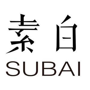 素白-穿搭分享头像