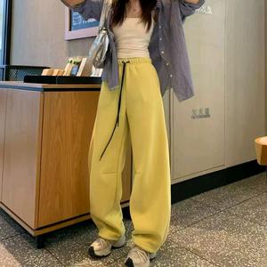 琦乐琦服饰头像