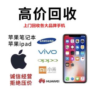 有故事的手机头像