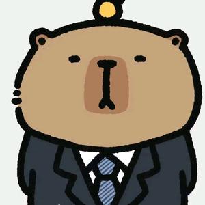 住店万事通头像