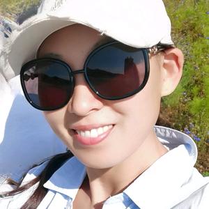 于 大 明 白头像