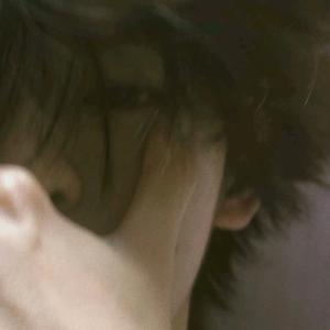 重庆下小雨头像