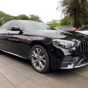 广东荣哥说车头像