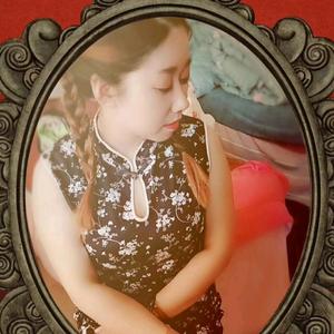 安阳御苑汽配头像