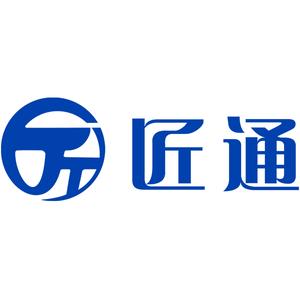 匠通注册公司代办头像