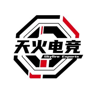 天火超频电竞民宿（定州）头像