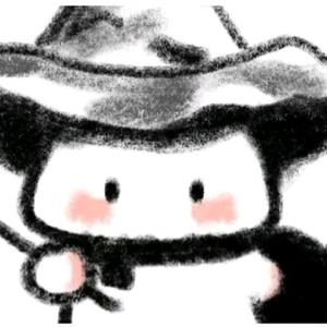 小林＾･･＾头像