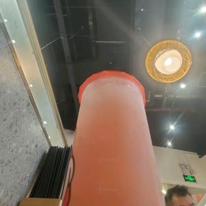 天气有问题头像