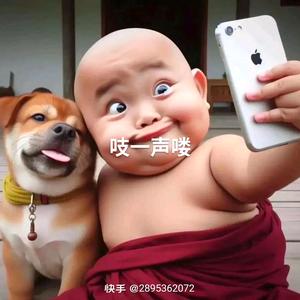 小许果蔬批发头像