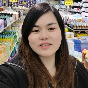 新化义乌特价小商品城头像