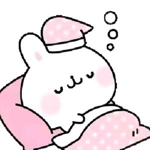 (´•ω•̥`)头像