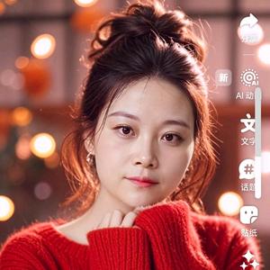 西西早上5.46首播头像