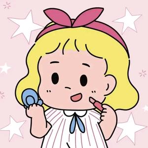 困的睡不饱头像