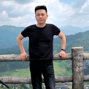 天津市康派之家装饰工程有限公司头像