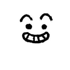 陈三岁（恐怖游戏） 头像