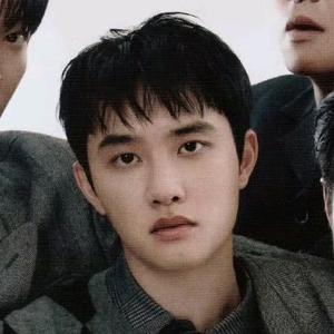 那是牛沐沐吖头像