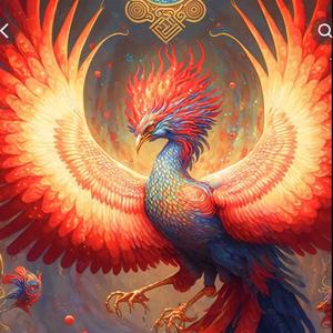 心悦讲故事头像