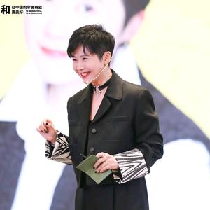 钟老师课堂头像