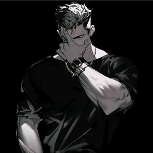 爱健身的💪紫菜头像