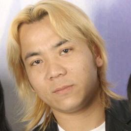 沉默的羔羊头像