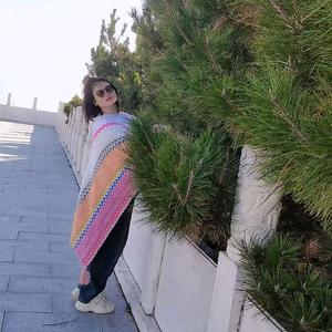 💞微笑꧔ꦿ᭄ 向暖ღ᭄ 💕头像