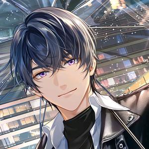 ℍ𝕖𝕢𝕚.头像