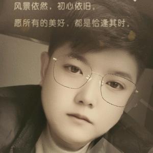 下一步（专注音响）头像