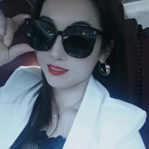 玫瑰吻月亮💫头像