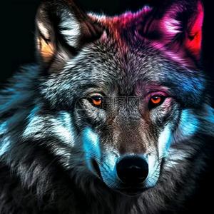 鎏金阁水疗中心官方号头像