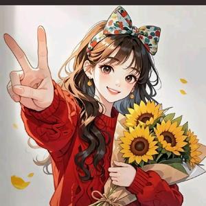 哪个少爷吸了头像