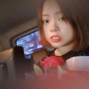 糖糖带你吃喝玩乐头像