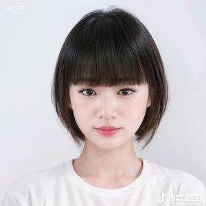 X小小y的抖音 - 抖音