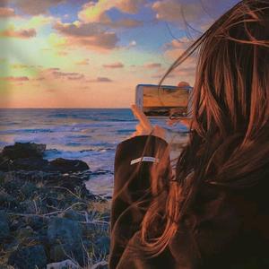 💕: ⁷꯭.秒໊記⃨憶᭄এ头像