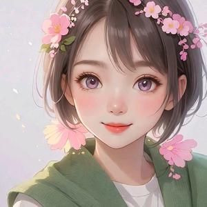 瑞瑞🍊头像