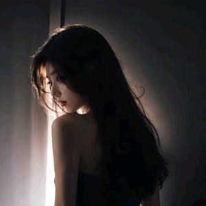 ^xxの碎碎念头像