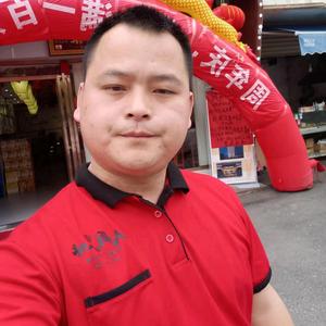 西湖区小茅棚土菜馆官方号头像