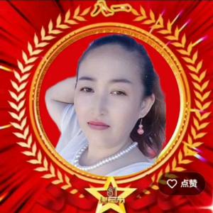 心若在💖梦就在头像