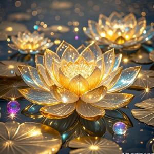 人在吕途头像