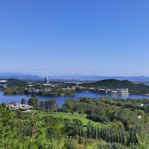 厚 德 载 物头像