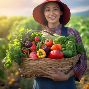 茫宽百货甄选头像