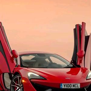 子落棋盘棋不悔头像