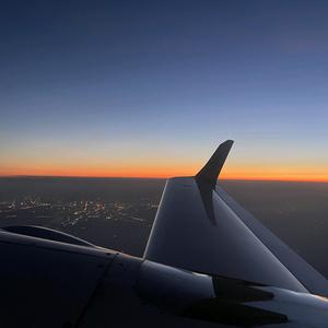 励志当一个体育生头像