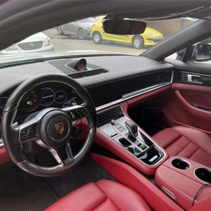 该账号已经被注销头像